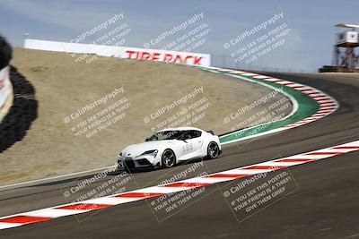 media/May-16-2025-Speed Ventures (Fri) [[030a46a976]]/Red/Session 3 (Corkscrew)/
